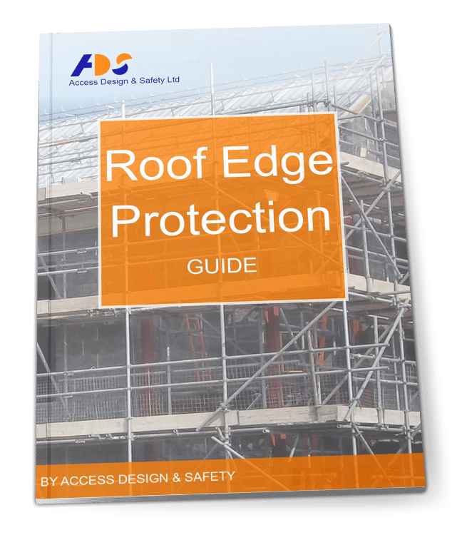 Roof-Edge-Protection-Guide-Mock-Up