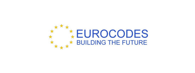 Supplementary Check Couplers & What The Eurocodes Say About Them