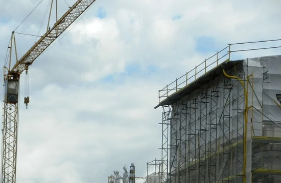 scaffold-design-2 scaffold-design-2